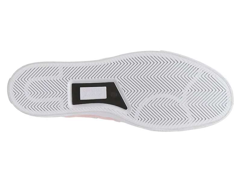 Jack Purcell Sneaker