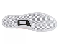 Jack Purcell Sneaker