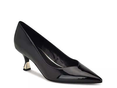 Apeah Pump