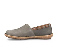 Naya Slip-On