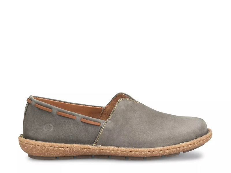Naya Slip-On