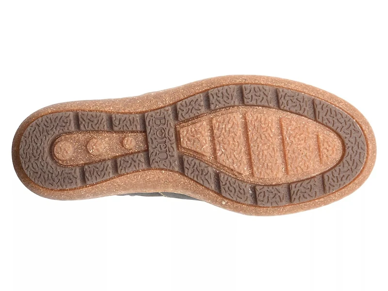 Naya Slip-On