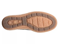 Naya Slip-On