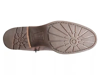 Saddler Wide Calf Riding Boot