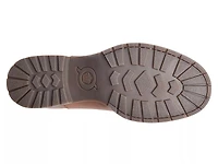 Cove Bootie