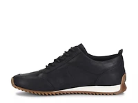 Lynn Sneaker