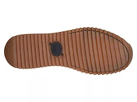 Lynn Sneaker