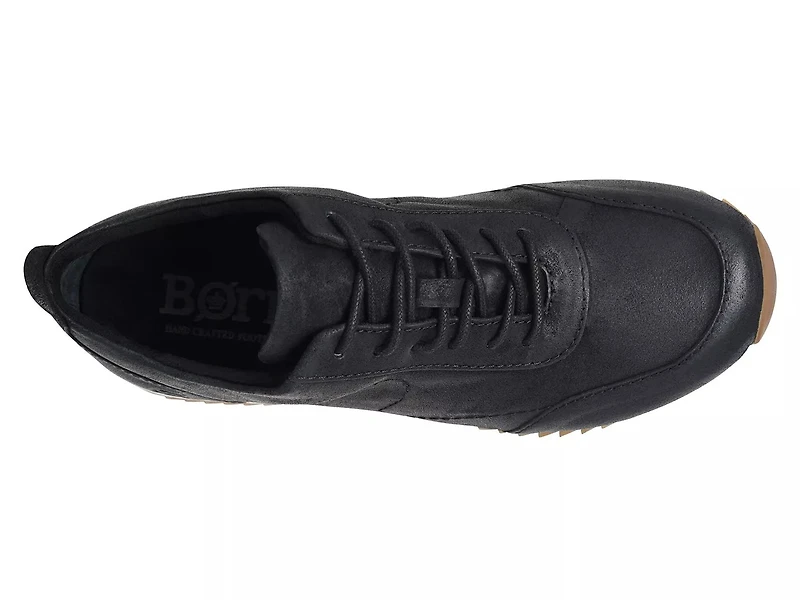 Lynn Sneaker