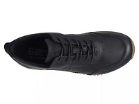 Lynn Sneaker