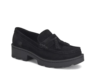 Capri Loafer