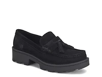 Capri Loafer