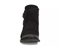 Moraga Bootie