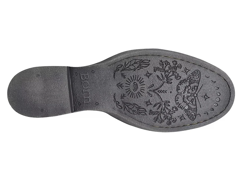 Moraga Bootie