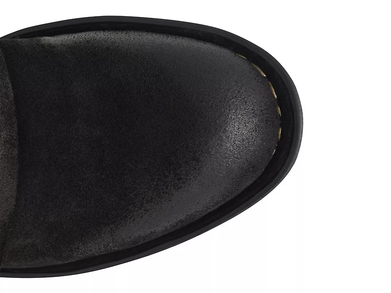 Moraga Bootie