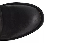 Moraga Bootie