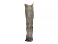 Avery Boot