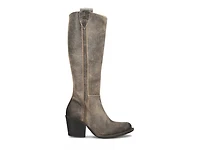 Avery Boot