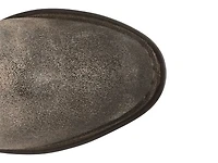 Avery Boot