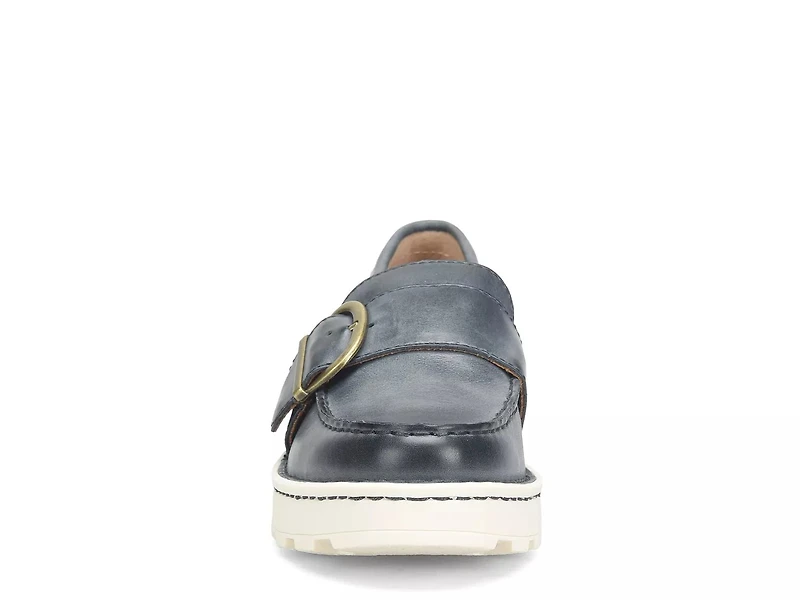 Contessa Loafer