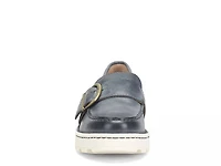 Contessa Loafer