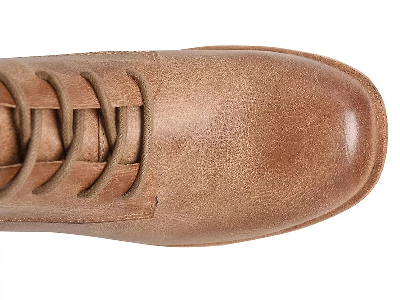 Raleigh Bootie
