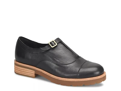 Cloetta Loafer