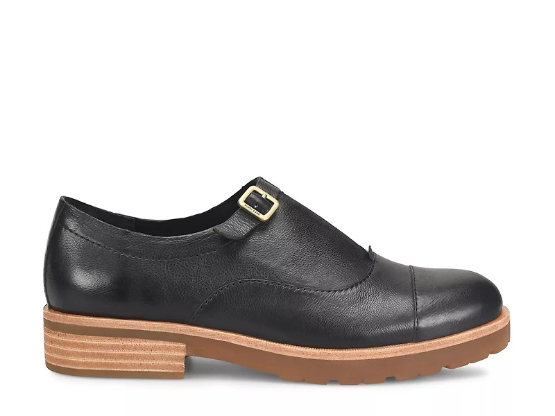 Cloetta Loafer