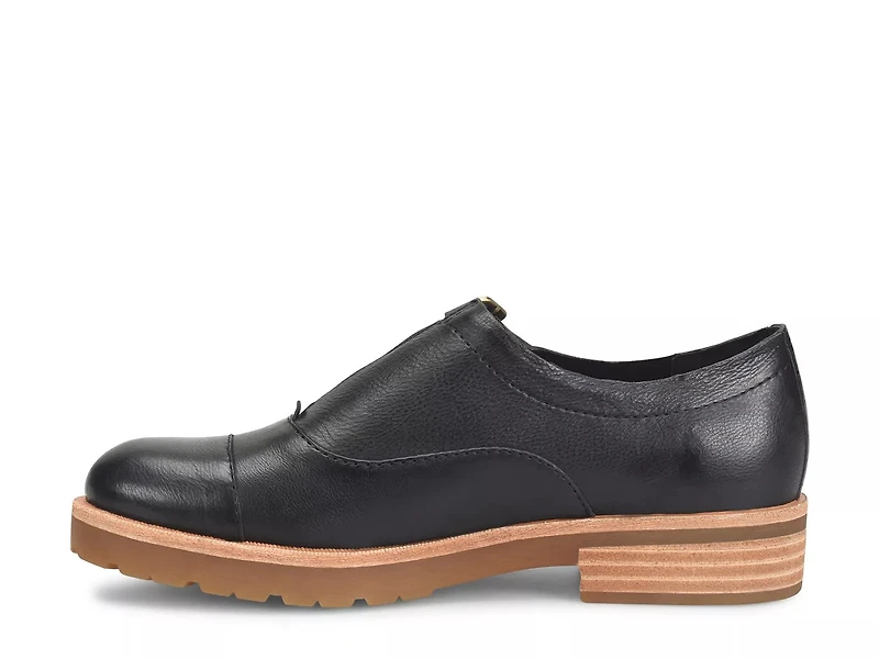 Cloetta Loafer