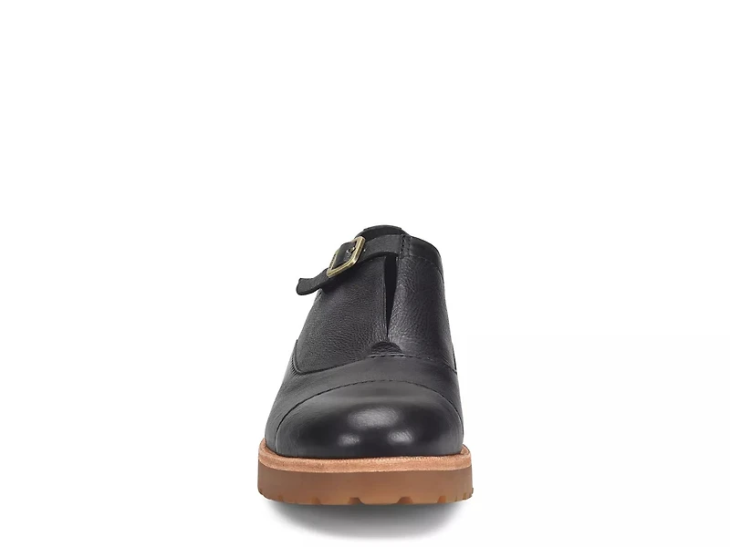 Cloetta Loafer