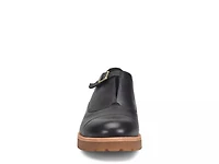 Cloetta Loafer