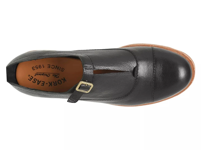 Cloetta Loafer
