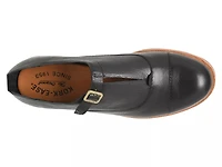Cloetta Loafer