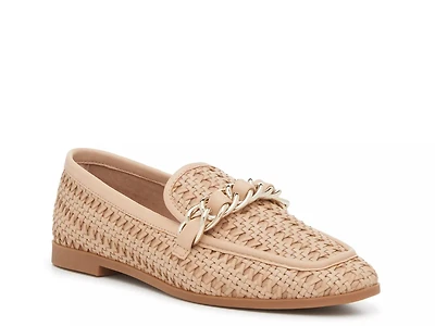 Terrain Loafer