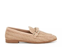 Terrain Loafer