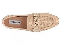Terrain Loafer