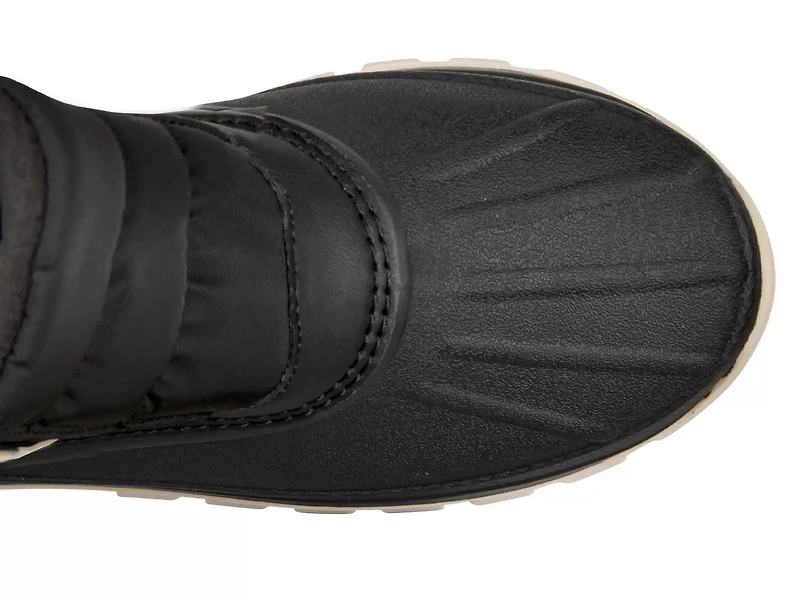 Floro Snow Boot