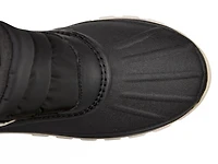 Floro Snow Boot