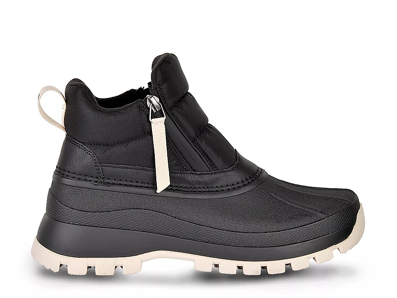 Floro Snow Boot