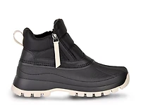 Floro Snow Boot