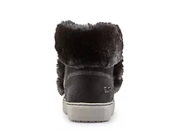 Dasha Snow Boot