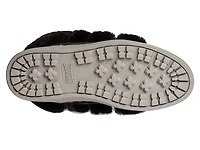 Dasha Snow Boot