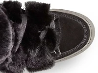 Dasha Snow Boot