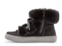 Dasha Snow Boot