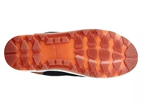 Whammo Snow Boot