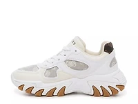 Norina Sneaker - Women's