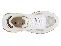 Norina Sneaker - Women's