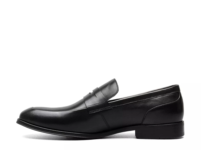 Jetson Penny Loafer