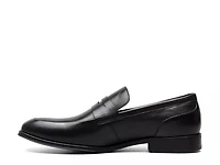 Jetson Penny Loafer