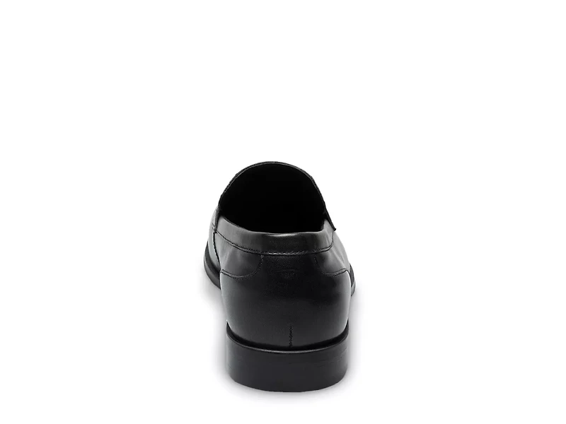 Jetson Penny Loafer