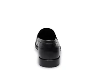 Jetson Penny Loafer